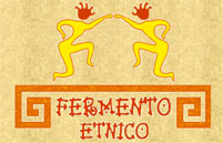 Associazione Culturale Fermento Etnico